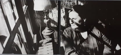 Madeleine Peyroux – Secular Hymns