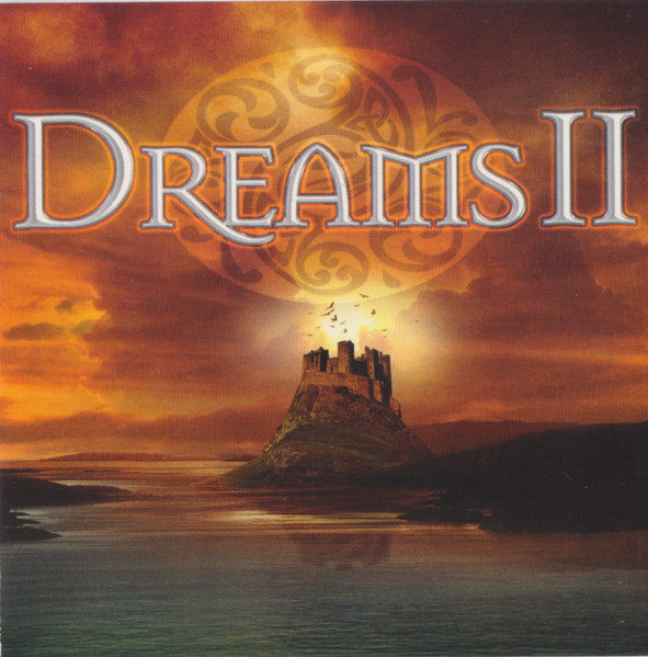 Various – Dreams II