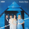 ABBA – Voulez-Vous — photo 1