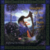 Lisa Lynne – Daughters Of The Celtic Moon — photo 1