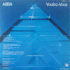 ABBA – Voulez-Vous — photo 2