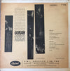 The Jonah Jones Quartet – Jonah Jumps Again — photo 2
