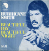 Hurricane Smith – Beautiful Day, Beautiful Night — photo 1