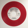 The Sheppards – Just Let Me Love You / Devil Eyes — photo 2
