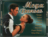 Неизвестный исполнитель – Mega Danses — photo 1