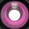 The Originals – Down To Love Town / Just To Be Closer To You — photo 1