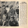 Various – Le Jour Le Plus Long (Bande Originale Du Film) — photo 2