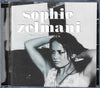 Sophie Zelmani – Precious Burden — photo 1