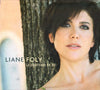 Liane Foly – La Chanteuse De Bal — photo 1
