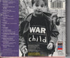 Luciano Pavarotti & Guests – Pavarotti & Friends For War Child — photo 2