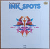 The Ink Spots – The Unforgettable Ink Spots — photo 1