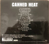 Canned Heat – The Collection — photo 2