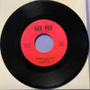 Roger Lee – Nobody But You — photo 1