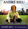 André Rieu – New York Memories — photo 1
