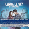Lynda Lemay, Various – Un Éternel Hiver — photo 2