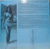 The Tahiti Nui Revue – Tahiti Nui — photo 2