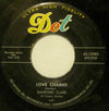 Sanford Clark – Lou Be Doo — photo 2