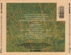 John Barry – Out Of Africa (Music From The Motion Picture Soundtrack) — photo 2