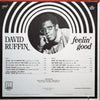 David Ruffin – Feelin' Good — photo 2