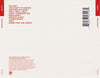 Duffy – Endlessly — photo 2