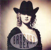 Barbara Dex – Waiting For A New Moon — photo 2