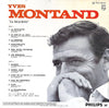 Yves Montand – La Bicyclette — photo 2