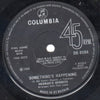 Herman's Hermits – Something's Happening — photo 1