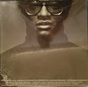 Ramsey Lewis – Ramsey — photo 2