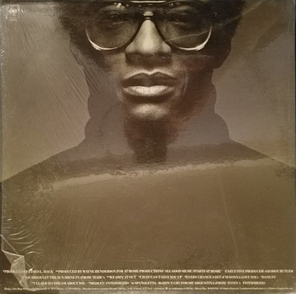 Ramsey Lewis – Ramsey