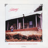 Dolly Parton – Heartsongs (Live From Home) — photo 2