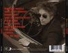 Bob Dylan – Tempest — photo 2