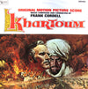 Frank Cordell – Khartoum (Original Motion Picture Score) — photo 1
