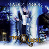 Maddy Prior – The Quest — photo 1
