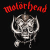Motörhead – Motörhead — photo 1