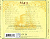 Ennio Morricone – Vatel (Musique Du Film) — photo 2