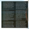 Steve Hackett – Genesis Revisited — photo 2