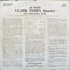 Clark Terry With Thelonious Monk – In Orbit — photo 2