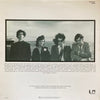 Dr. Feelgood – Down By The Jetty — photo 2