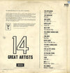 Various – 14 — photo 2