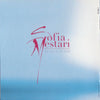 Sofia Mestari – On Aura Le Ciel — photo 2