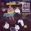 Mitch Ryder & The Detroit Wheels – Прорыв...!!! — photo 1