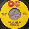 The Marvelettes – Beechwood 4-5789 / Someday, Someway — photo 2