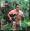 Ivan 'Boogaloo' Joe Jones – What It Is — photo 2