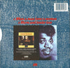 Percy Sledge – When A Man Loves A Woman — photo 2