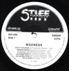 Madness – Absolutely — photo 2
