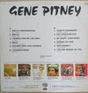Gene Pitney – 100% Rock 'N' Roll — photo 2