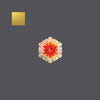 Gold Panda – Half Of Where You Live — photo 1