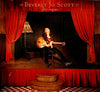 Beverly Jo Scott – Десять волн — photo 1