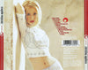 Кристина Агилера – Christina Aguilera — photo 2