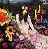 Julie Felix – Flowers — photo 1